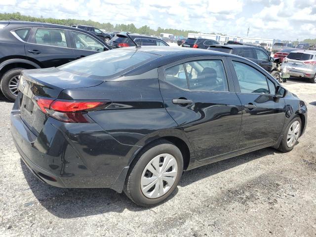 Photo 2 VIN: 3N1CN8DV1ML810431 - NISSAN VERSA S 