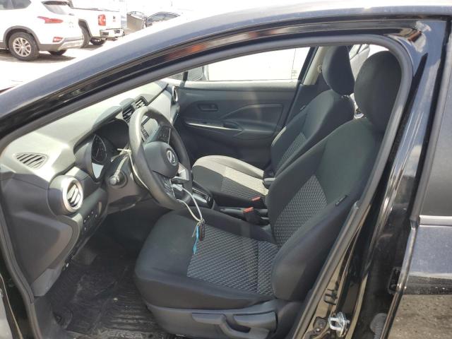 Photo 6 VIN: 3N1CN8DV1ML810431 - NISSAN VERSA S 