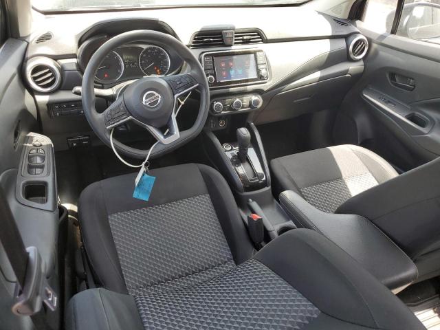 Photo 7 VIN: 3N1CN8DV1ML810431 - NISSAN VERSA S 