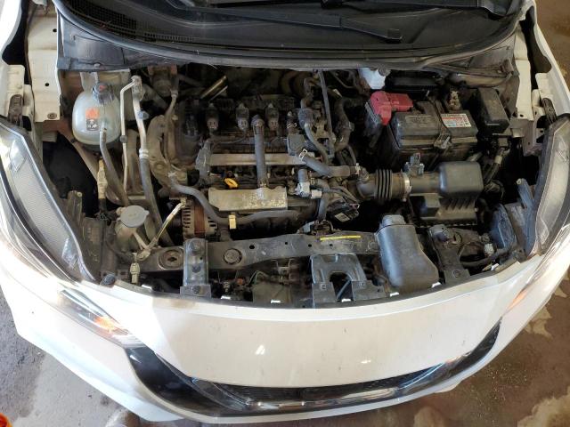 Photo 10 VIN: 3N1CN8DV1ML818707 - NISSAN VERSA S 