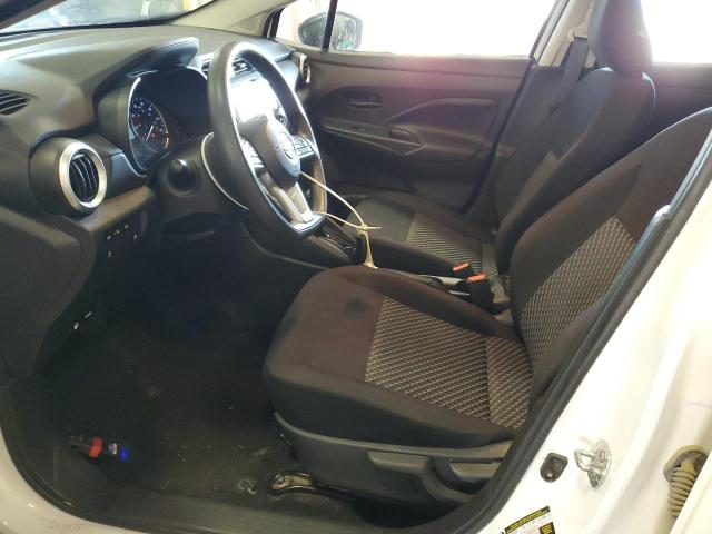 Photo 6 VIN: 3N1CN8DV1ML818707 - NISSAN VERSA S 