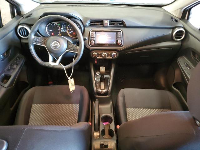 Photo 7 VIN: 3N1CN8DV1ML818707 - NISSAN VERSA S 