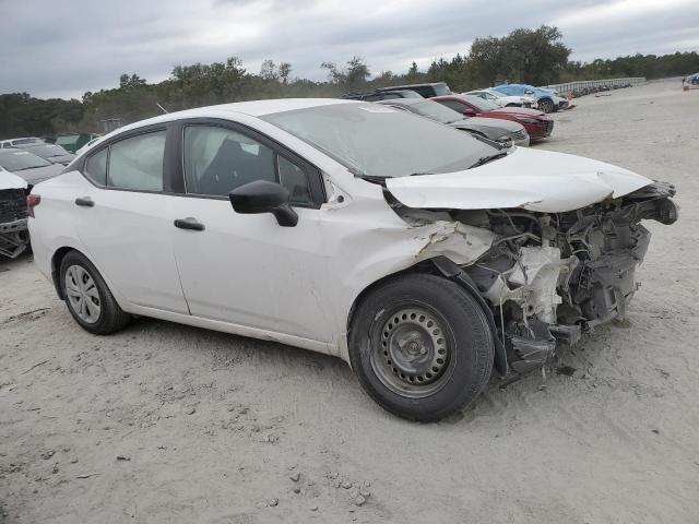 Photo 3 VIN: 3N1CN8DV1ML896601 - NISSAN VERSA S 