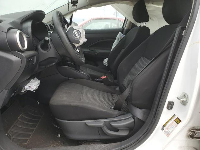 Photo 6 VIN: 3N1CN8DV1ML896601 - NISSAN VERSA S 