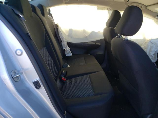 Photo 9 VIN: 3N1CN8DV1ML905300 - NISSAN VERSA S 