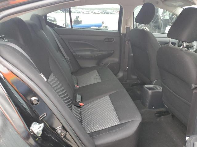 Photo 9 VIN: 3N1CN8DV1ML907113 - NISSAN VERSA 