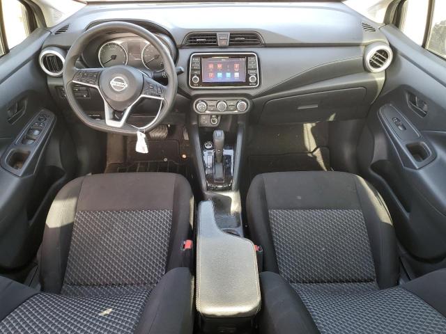 Photo 7 VIN: 3N1CN8DV1ML923182 - NISSAN VERSA S 