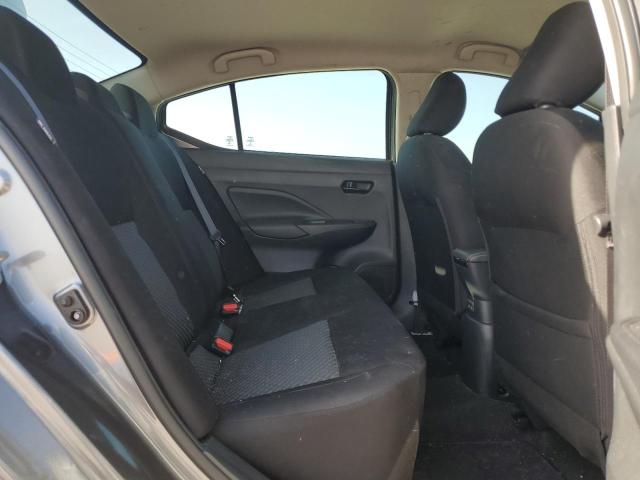 Photo 9 VIN: 3N1CN8DV1ML923182 - NISSAN VERSA S 