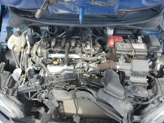 Photo 10 VIN: 3N1CN8DV1PL830179 - NISSAN VERSA S 