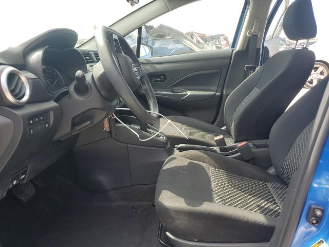 Photo 6 VIN: 3N1CN8DV1PL830179 - NISSAN VERSA S 