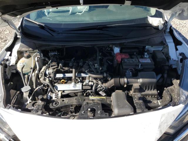 Photo 10 VIN: 3N1CN8DV1PL831462 - NISSAN VERSA 