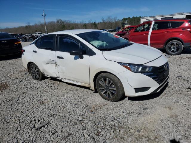 Photo 3 VIN: 3N1CN8DV1PL831462 - NISSAN VERSA 