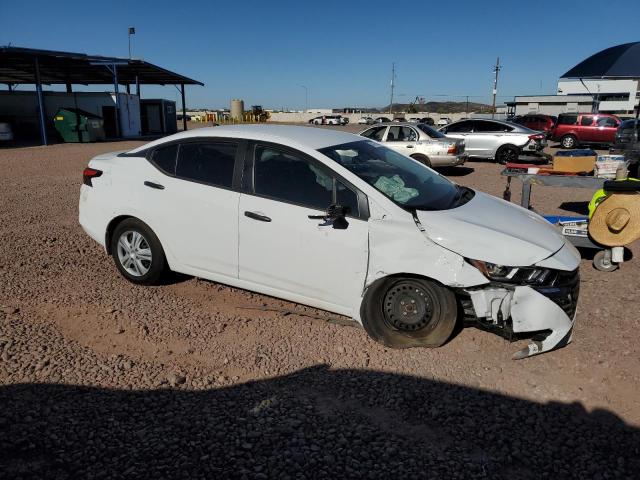 Photo 3 VIN: 3N1CN8DV1PL832742 - NISSAN VERSA 