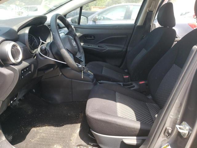 Photo 6 VIN: 3N1CN8DV1PL850433 - NISSAN VERSA S 