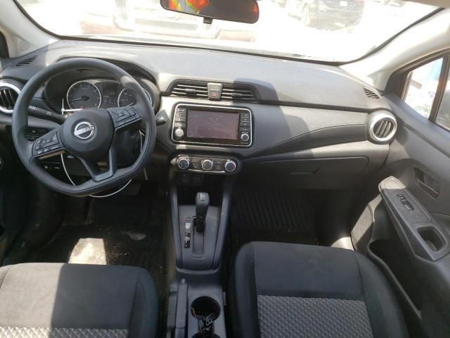 Photo 7 VIN: 3N1CN8DV1PL850433 - NISSAN VERSA S 