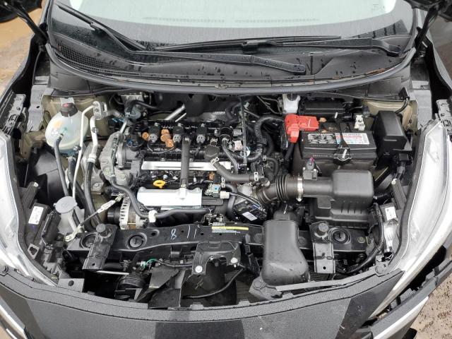 Photo 10 VIN: 3N1CN8DV1RL818570 - NISSAN VERSA 