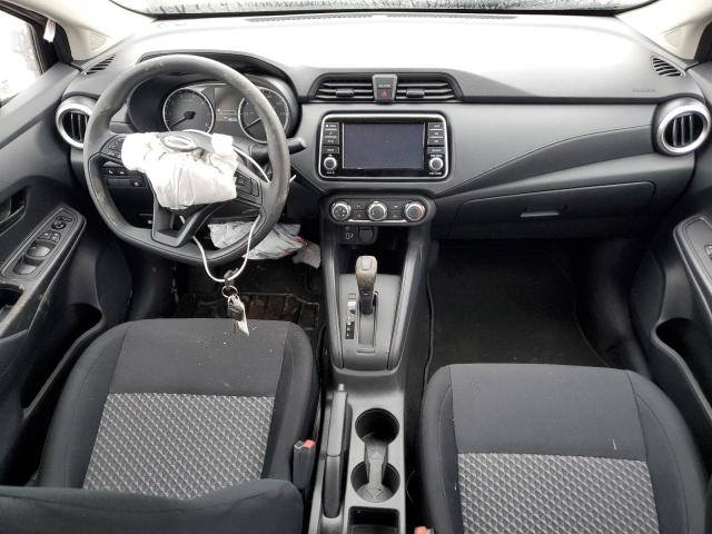 Photo 7 VIN: 3N1CN8DV1RL818570 - NISSAN VERSA 