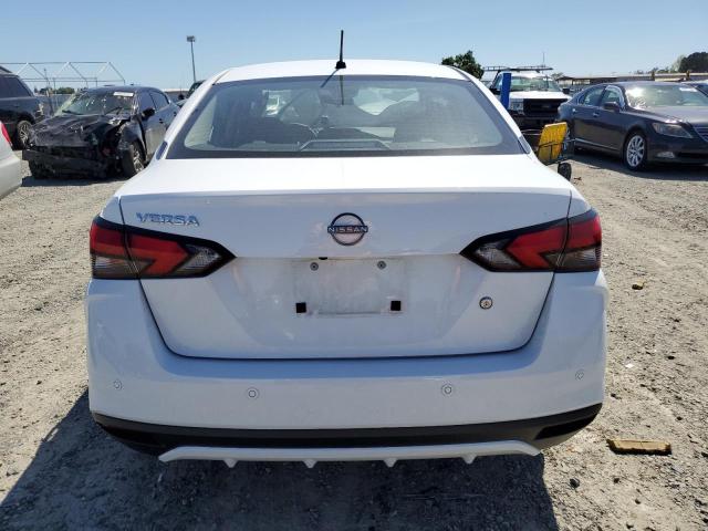 Photo 5 VIN: 3N1CN8DV1RL820531 - NISSAN VERSA 