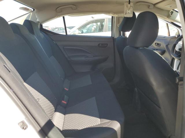 Photo 9 VIN: 3N1CN8DV1RL820531 - NISSAN VERSA 