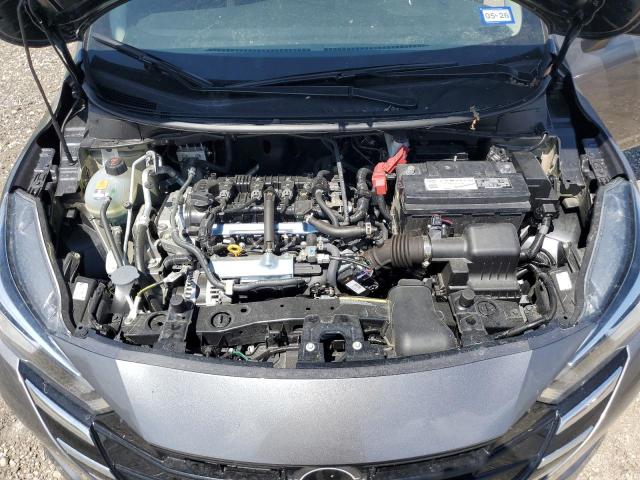 Photo 10 VIN: 3N1CN8DV1RL845624 - NISSAN VERSA S 