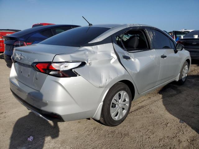 Photo 2 VIN: 3N1CN8DV1RL867302 - NISSAN VERSA S 