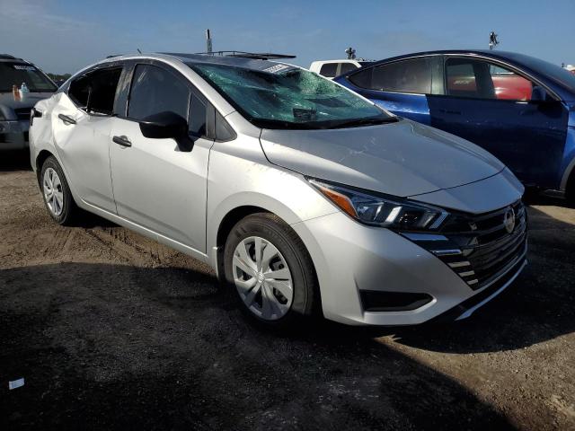 Photo 3 VIN: 3N1CN8DV1RL867302 - NISSAN VERSA S 