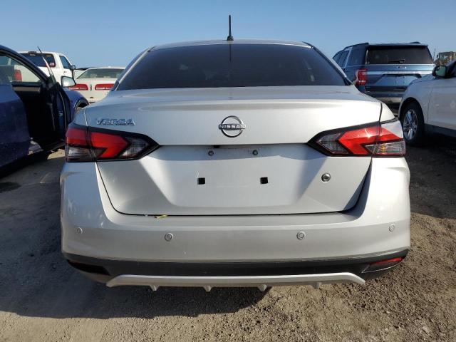 Photo 5 VIN: 3N1CN8DV1RL867302 - NISSAN VERSA S 