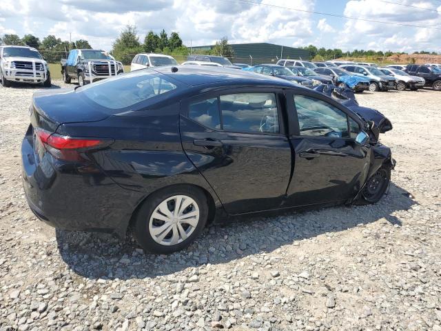 Photo 2 VIN: 3N1CN8DV1RL875979 - NISSAN VERSA S 