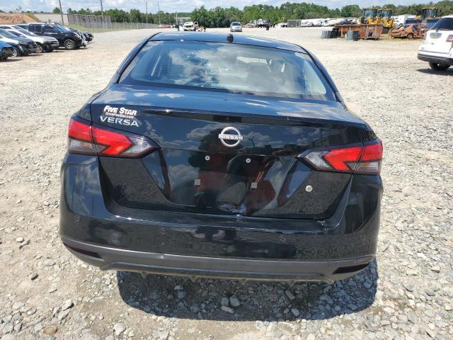 Photo 5 VIN: 3N1CN8DV1RL875979 - NISSAN VERSA S 