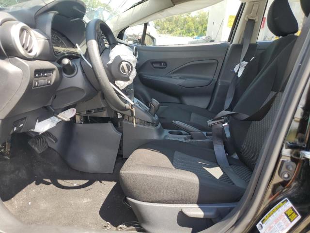 Photo 6 VIN: 3N1CN8DV1RL875979 - NISSAN VERSA S 