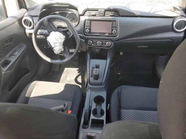 Photo 7 VIN: 3N1CN8DV1RL875979 - NISSAN VERSA S 