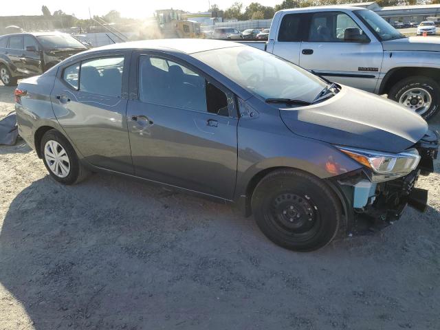 Photo 3 VIN: 3N1CN8DV1RL899814 - NISSAN VERSA S 