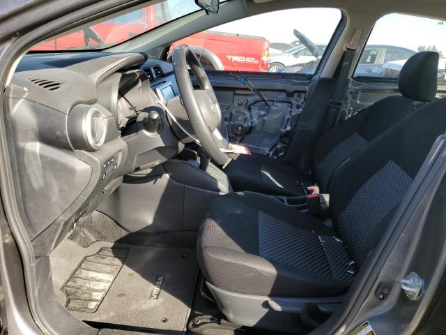 Photo 6 VIN: 3N1CN8DV1RL899814 - NISSAN VERSA S 