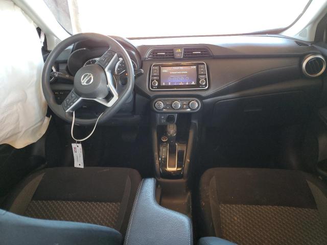 Photo 7 VIN: 3N1CN8DV2LL805351 - NISSAN VERSA S 