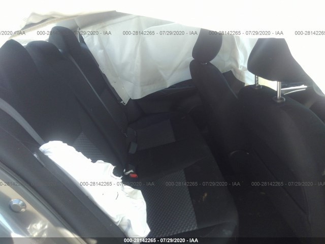 Photo 7 VIN: 3N1CN8DV2LL834235 - NISSAN VERSA 