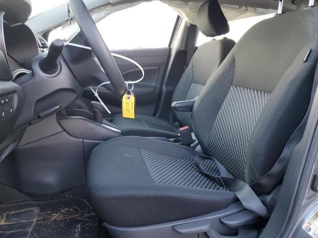 Photo 6 VIN: 3N1CN8DV2LL834283 - NISSAN VERSA 