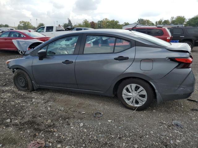 Photo 1 VIN: 3N1CN8DV2LL838429 - NISSAN VERSA 