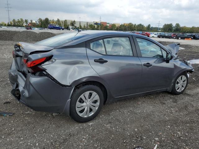 Photo 2 VIN: 3N1CN8DV2LL838429 - NISSAN VERSA 