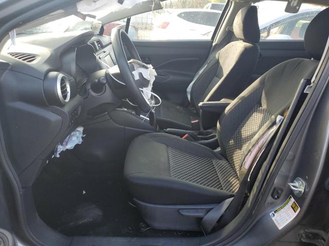 Photo 6 VIN: 3N1CN8DV2LL838429 - NISSAN VERSA 