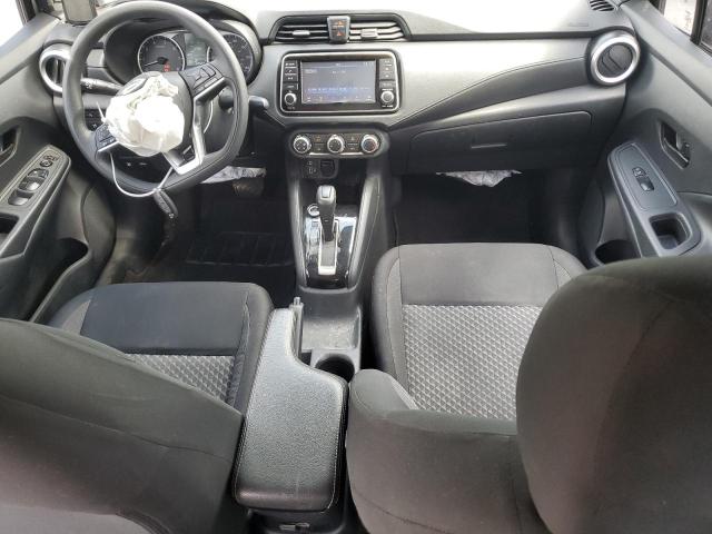 Photo 7 VIN: 3N1CN8DV2LL840021 - NISSAN VERSA 