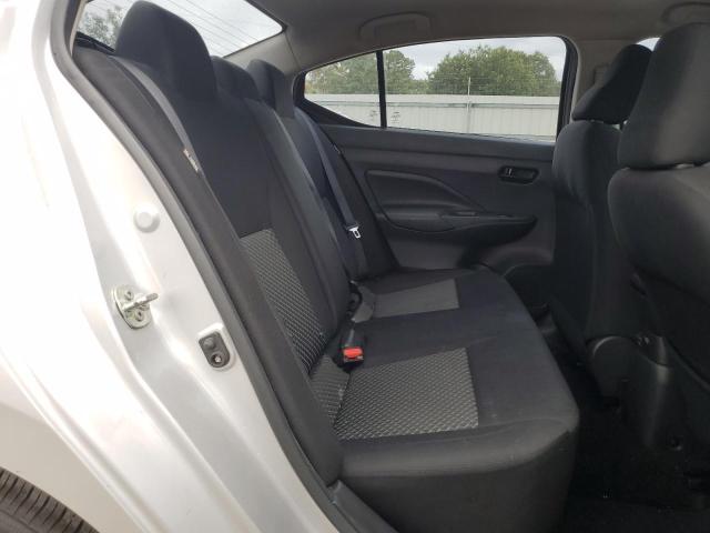 Photo 9 VIN: 3N1CN8DV2LL840021 - NISSAN VERSA 