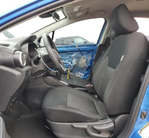 Photo 6 VIN: 3N1CN8DV2LL847230 - NISSAN VERSA 