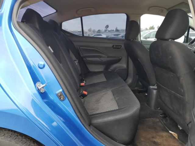 Photo 9 VIN: 3N1CN8DV2LL847230 - NISSAN VERSA 