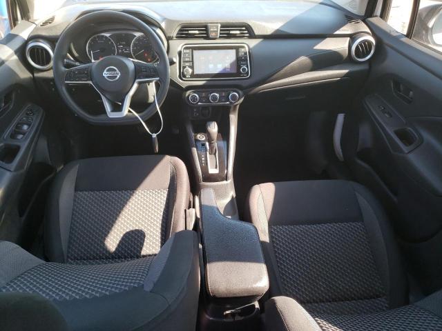 Photo 7 VIN: 3N1CN8DV2LL851603 - NISSAN VERSA S 