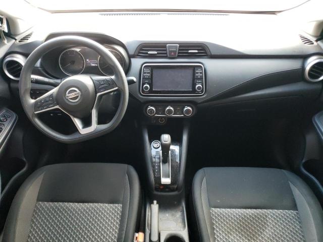 Photo 7 VIN: 3N1CN8DV2LL861872 - NISSAN VERSA 