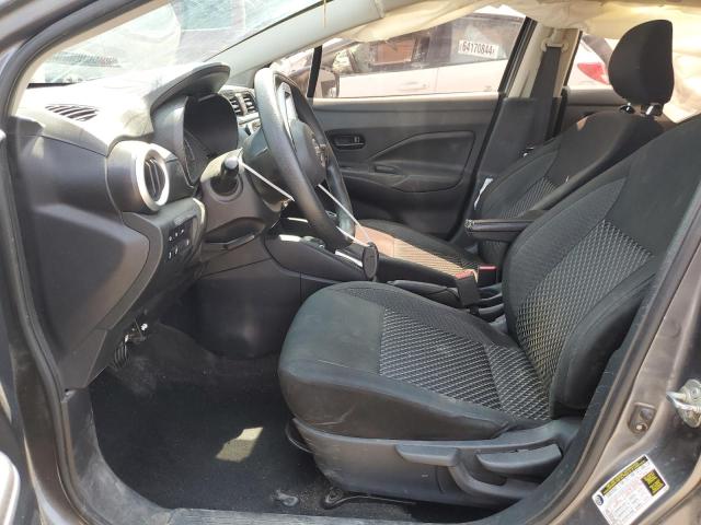 Photo 6 VIN: 3N1CN8DV2LL869311 - NISSAN VERSA S 