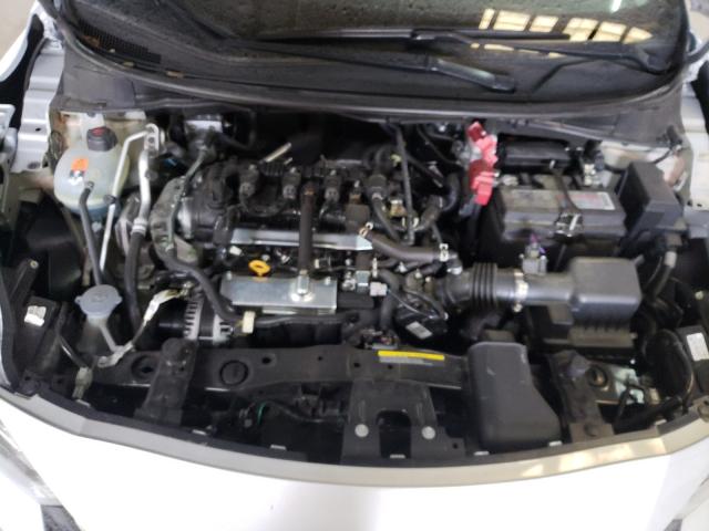 Photo 6 VIN: 3N1CN8DV2LL885461 - NISSAN VERSA S 