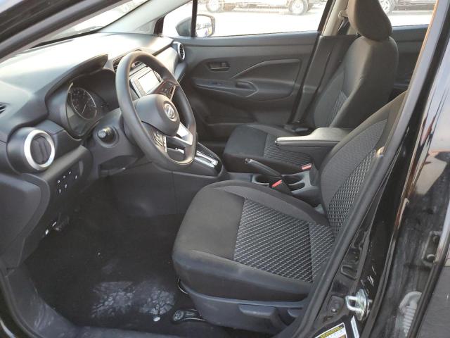 Photo 6 VIN: 3N1CN8DV2LL888022 - NISSAN VERSA S 