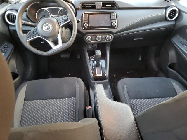 Photo 7 VIN: 3N1CN8DV2LL888022 - NISSAN VERSA S 