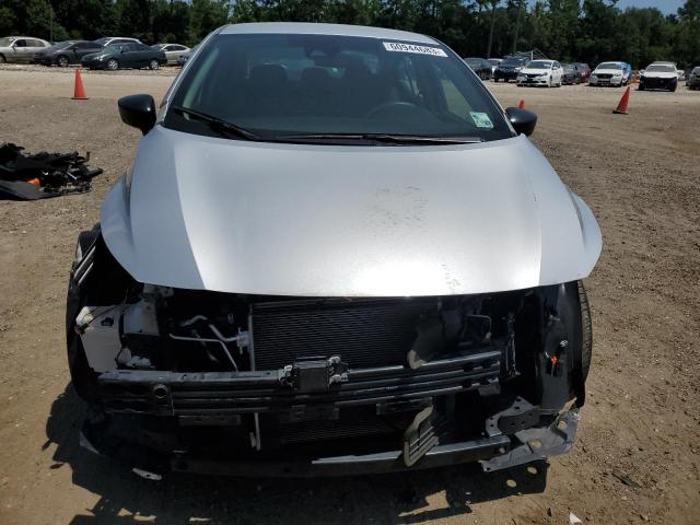 Photo 4 VIN: 3N1CN8DV2LL893706 - NISSAN VERSA 